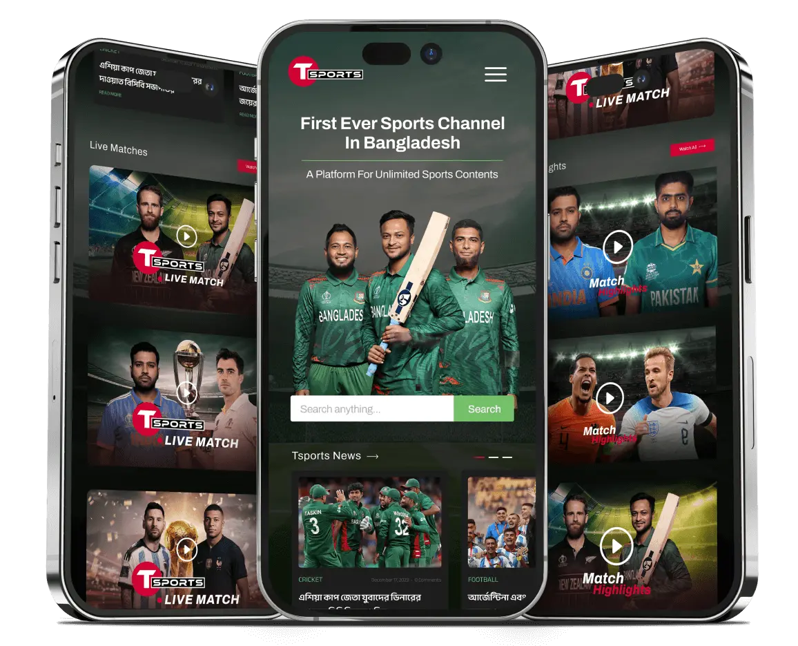 sports-channel-mobile-image